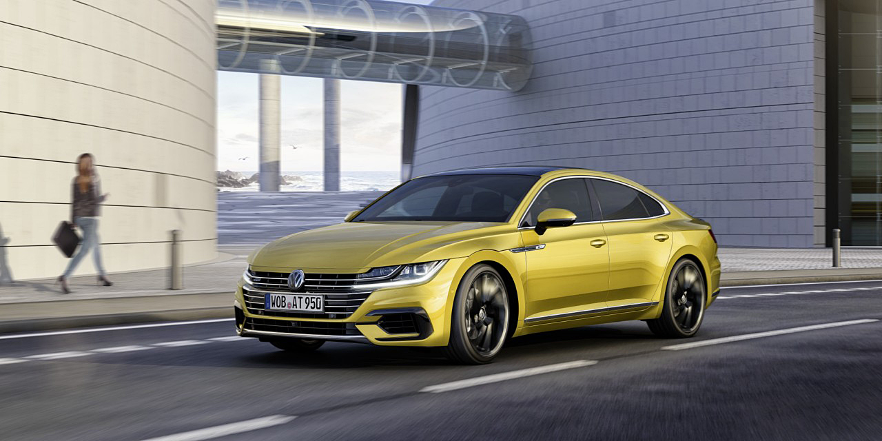 arteon-r-line%20%2810%29.jpg