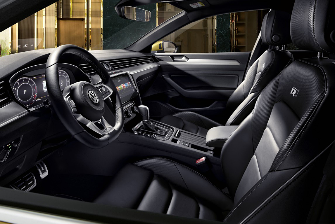 arteon-r-line%20%2814%29.jpg