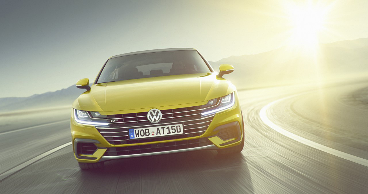 arteon-r-line%20%283%29.jpg