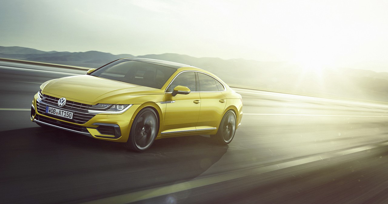 arteon-r-line%20%284%29.jpg