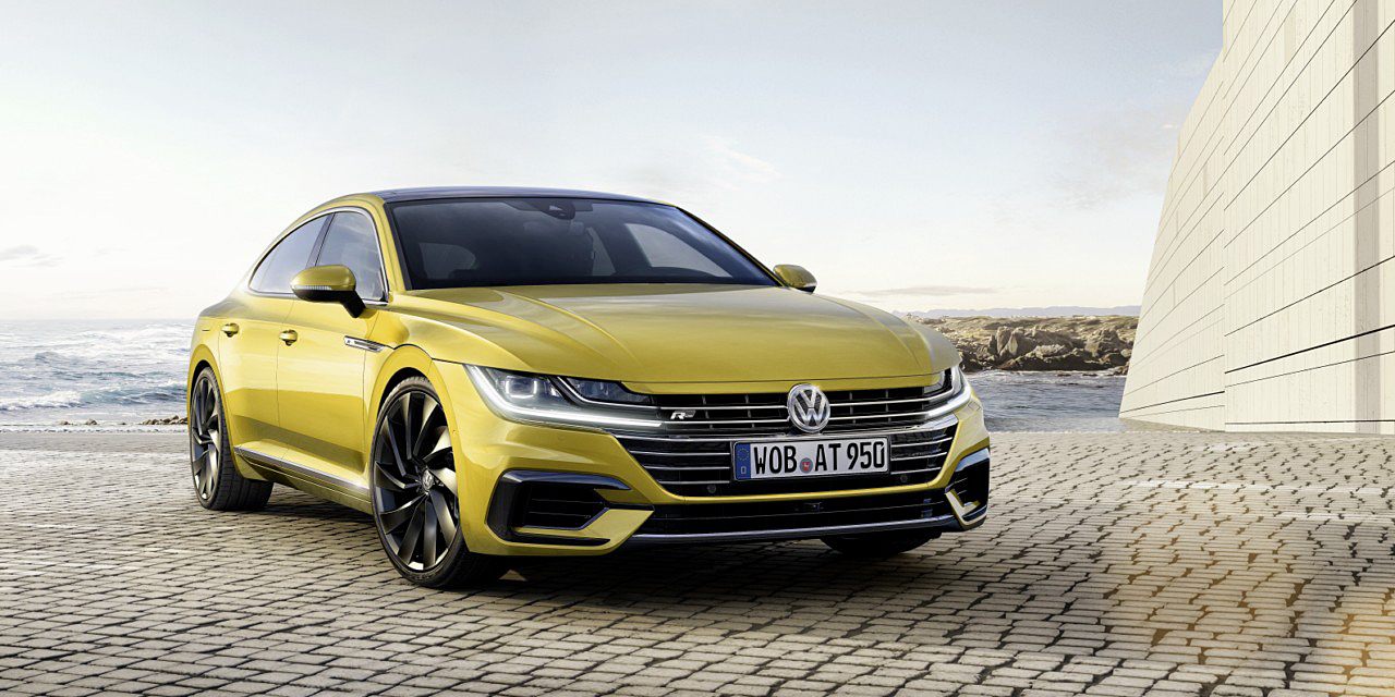 arteon-r-line%20%289%29.jpg