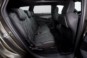 foto: 21c peugeot_5008_2016 interior asientos traseros 2ª fila.jpg