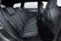 foto: 21d peugeot_5008_2016 interior asientos traseros 2ª fila.jpg