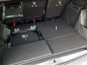 foto: 22o peugeot_5008_2016 interior maletero 3ª fila asientos extraibles.JPG