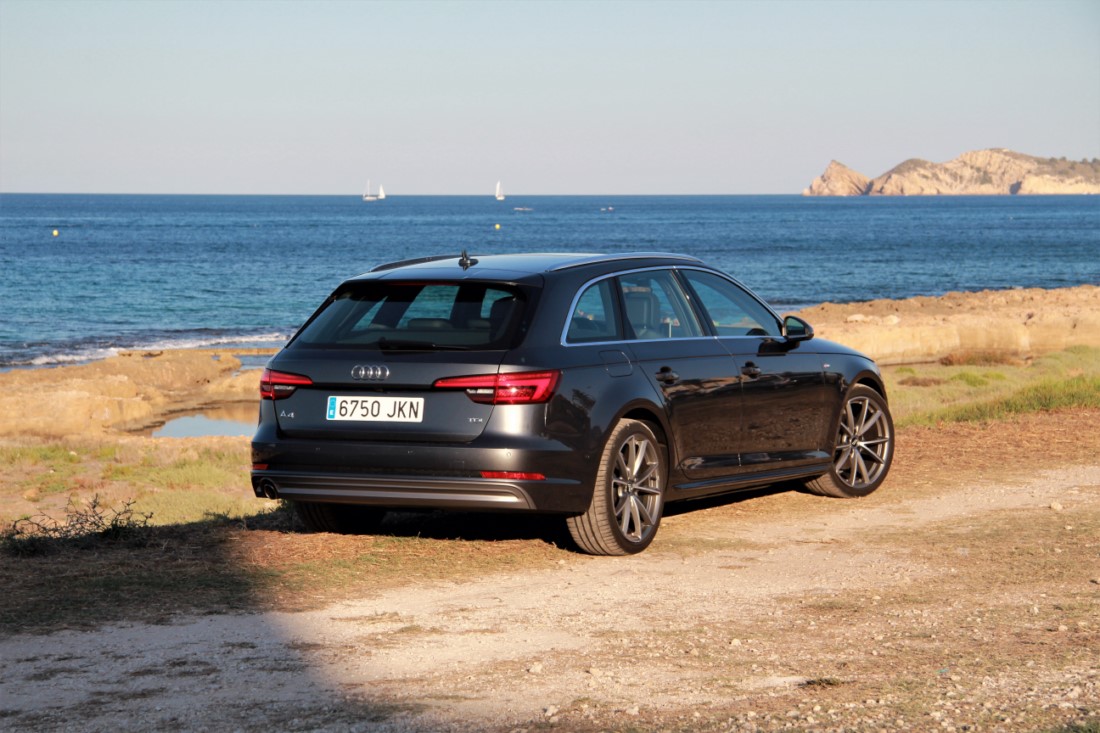 05%20Audi%20A4%20Avant%202.0%20TDI%20150