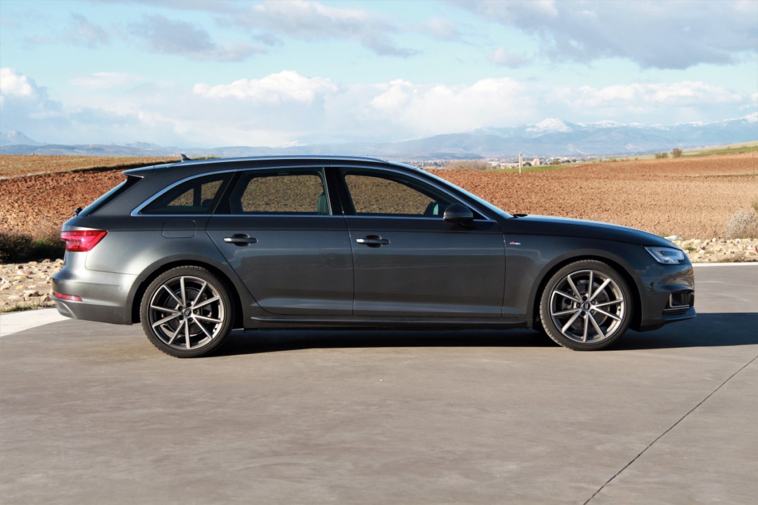 06%20Audi%20A4%20Avant%202.0%20TDI%20150