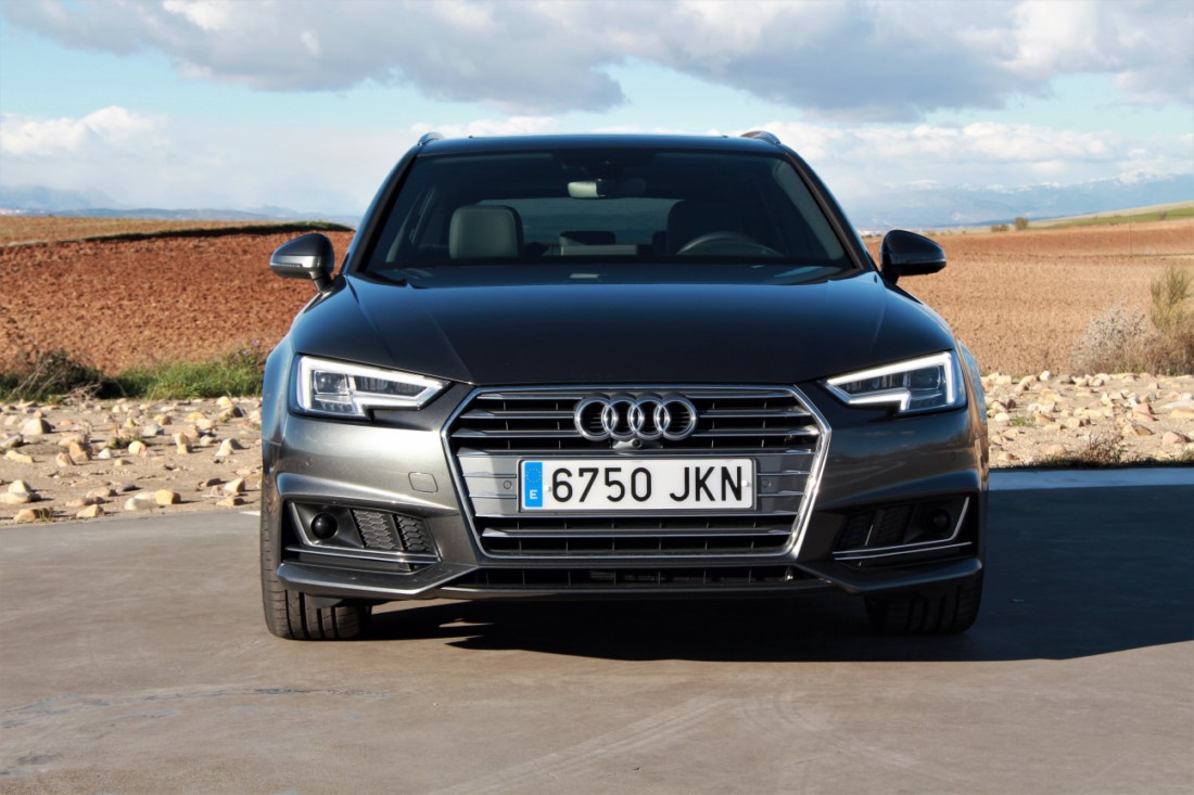 08%20Audi%20A4%20Avant%202.0%20TDI%20150