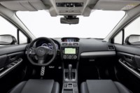 foto: 13 Subaru Levorg 2018 Restyling.jpg