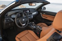 foto: bmw-serie-2-cabrio-restyling-2017 14 interior asientos.jpg