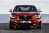 foto: bmw-serie-2-coupe-restyling-2017 05.jpg