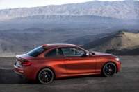 foto: bmw-serie-2-coupe-restyling-2017 06.jpg