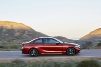 foto: bmw-serie-2-coupe-restyling-2017 08.jpg