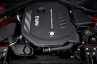foto: bmw-serie-2-coupe-restyling-2017 12b m240i motor mperformance.jpg