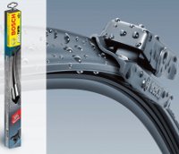 Bosch adaptador universal Multi-Clip para las escobillas Aerotwin