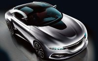 Saab Phoenix