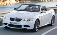 BMW M3 BERLINA Y CABRIO