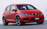 GAMA SEAT ALTEA