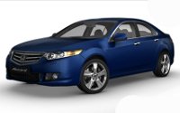 HONDA ACCORD 2.2I-DTEC AUTOMATICO
