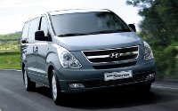 HYUNDAI I800