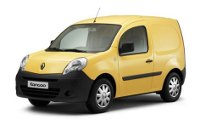 RENAULT KANGOO FURGÓN