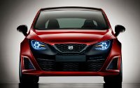 LOS SEAT IBIZA DEPORTIVOS