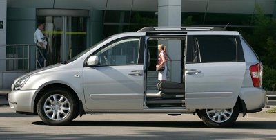 Kia_Carnival_2.9_CRDI_EX2 _401