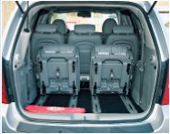 Kia_Carnival_2.9_CRDI_EX2 _403 Kia_Carnival_2.9_CRDI_EX2 _403