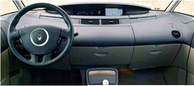 Renault_Grand_Espace_2.0 _dCi_Privilege_402 Renault_Grand_Espace_2.0 _dCi_Privilege_402