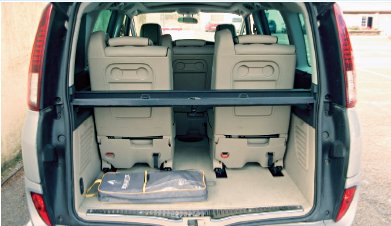 Renault_Grand_Espace_2.0 _dCi_Privilege_403