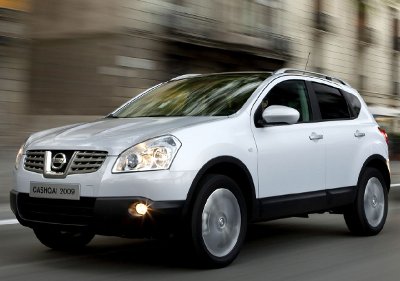 Nissan_Qashqai_2.0_DCI_400 Nissan_Qashqai_2.0_DCI_400
