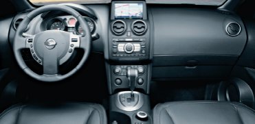 Nissan_Qashqai_2.0_DCI_401 Nissan_Qashqai_2.0_DCI_401