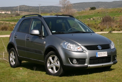 Suzuki_SX4_1.9_DDiS_GLX_400 Suzuki_SX4_1.9_DDiS_GLX_400