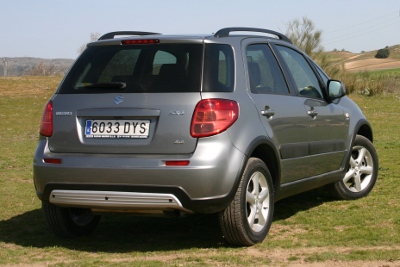 Suzuki_SX4_1.9_DDiS_GLX_403 Suzuki_SX4_1.9_DDiS_GLX_403