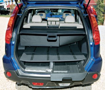 Nissan_X-Trail_404 Nissan_X-Trail_404