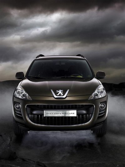 Peugeot_4007_403