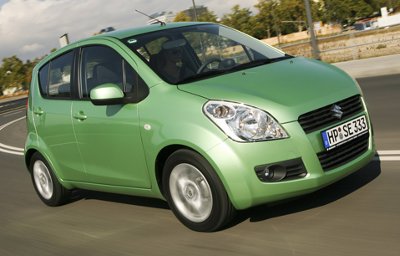 Suzuki_Splash_400