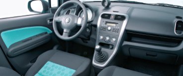 Suzuki_Splash_401