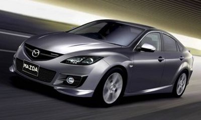 Mazda_6_400 Mazda_6_400