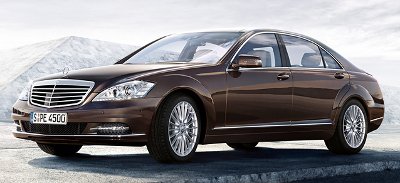 MAERCEDE_CLASE_S_400 MAERCEDE_CLASE_S_400
