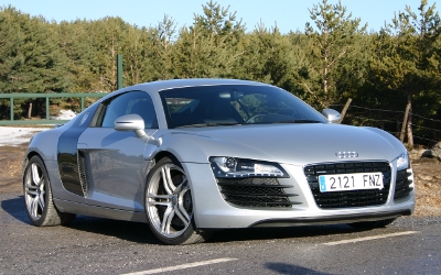 Audi_400 Audi_400