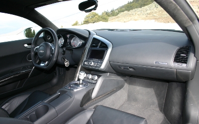 Audi_400_int Audi_400_int