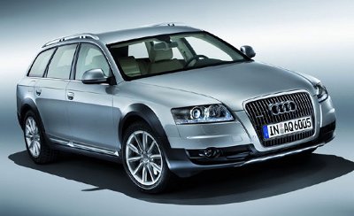 Audi_A6_Allroad_Quatro_3.0_TDI_400