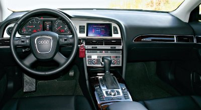 Audi_A6_Allroad_Quatro_3.0_TDI_401