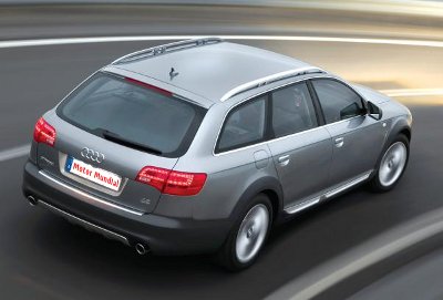 Audi_A6_Allroad_Quatro_3.0_TDI_402