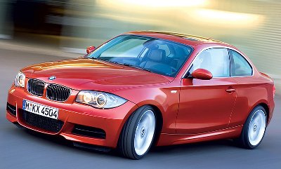 BMW_SERIE_1_COUPÉ_400 BMW_SERIE_1_COUPÉ_400