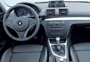 BMW_SERIE_1_COUPÉ_401 BMW_SERIE_1_COUPÉ_401