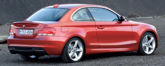 BMW_SERIE_1_COUPÉ_402