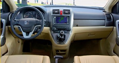 HONDA_CR-V_402 HONDA_CR-V_402