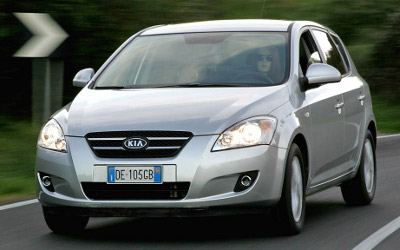KIA_CEE'D_400 KIA_CEE'D_400