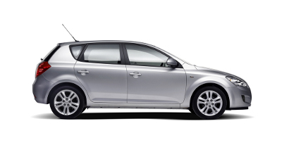 KIA_CEE'D_402 KIA_CEE'D_402